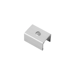 Lightpro | LED STRIP CLIPS (60st)